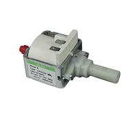 Saeco Philips 996530007752 12000132 - Pompa ad acqua, 48 W Ulka EP5GW