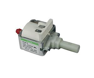 Saeco Philips 996530007752 12000132 - Pompa ad acqua, 48 W Ulka EP5GW
