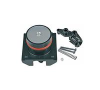 Saeco Philips 996530010169 20005362 - Bocchetta per caffè con erogatore per gruppo infusore, ad esempio ODEA RI9753 RI9754 RI9755 RI9757 SUP031