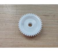 Saeco Philips 996530029609 Ingranaggio 38 denti per motore per macina caffè