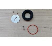 Saeco Philips Gaggia 996530015852 Guarnizione sottocoppa per macchina del caffè