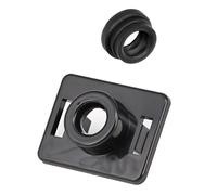 Saeco Philips Gaggia Guarnizione Ventilabdedckung Valvola per Serbatoio Acqua