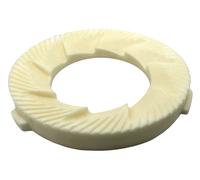 Saeco Philips Gaggia Macinacaffè Ceramico Per Incanto Odea Talea 421944078641