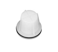 Saeco Philips Gaggia Miele Filtro Acqua Sporco IN Serbatoio