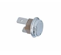 Saeco Philips Gaggia termostato 190°C 1NT09L macchina caffè Xelsis Pico In