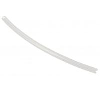 Saeco Philips Gaggia tubo latte macchina Incanto Pico Gran Baristo Minuto HD8