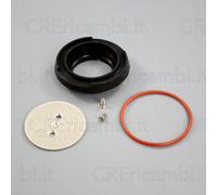 SAECO PHILIPS Kit Riparazione Caldaia Originale Macchina Caffè Poemia Via Veneto