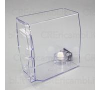 SAECO PHILIPS Serbatoio Contenitore Acqua Valvola Macchina Caffè Xsmall