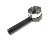 Saeco Porta filtro per macchine da caffè via veneto combi de luxe com 004CL