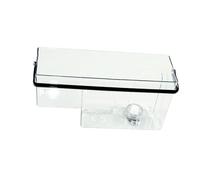 Saeco - Reservoir a acqua - 17001363 per pezzi preparazione delle bevande piccolo Electromenager