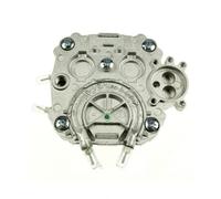 SAECO - resistance chaudiere pour petit electromenager SAECO