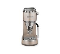 SAECO Royal Plus macchina caffè americano, Nero