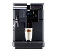 Saeco Royal Plus Macchina da caffè espresso 2,5 L - Nouvo