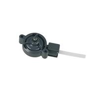 SAECO - SBS Crema Valvola per Incanto SUP021, Gaggia Titanium Plus