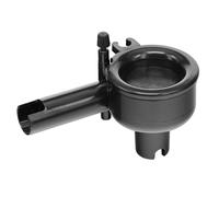 Saeco Siemens Bosch Macchina Da Caffè Cappumore Cappuccinatore Schiumatore