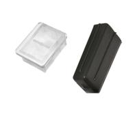 Saeco Siemens Bosch Miele Solis Krups Galleggiante Magnete + Deckel per