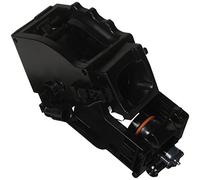 Saeco Squared - Ventilatore Industriale Per Talea, Odea E Intelia - Nuovo