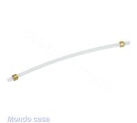 SAECO Tubo Acqua Caldaia da 150 mm per Macchina Caffè MAGIC ROYAL PROFESSIONAL