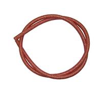 SAECO - Tubo in silicone - 5 x 8,9 IN ROTOLO - 16000380