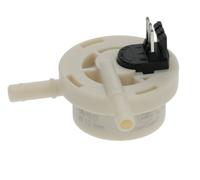 SAECO Turbina Contalitri Acqua per Macchina da Caffè Odea Talea Xelsis 12000781