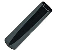 Saeco - Ugello Cappuccino - 996530001012