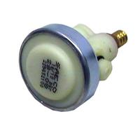 SAECO - valve de compensation et securite pour petit electromenager SAECO