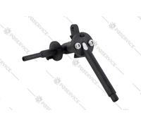 Saeco valvola uscita caffè macchina Odeo SUP031 RI9752 RI9753 RI9755 RI9757