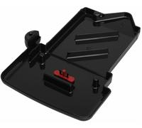 Saeco - Vassoio raccogligocce Xelsis/SM7xxx | 421941310841