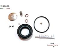Saeco Via Venezia, Starbucks Barista SIN006 Kit completo di riparazione COMPL...