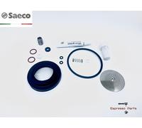 Saeco Via Venezia, Starbucks Barista SIN006 Kit completo di riparazione COMPL...