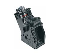 Saeco Xelsis Gruppo erogatore per macchina caffè espresso