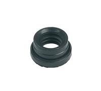 Saeco Philips 996530001829 - Guarnizione per labbro originale, per serbatoio dell'acqua