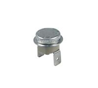 Saeco XSMALL XELSIS EXPRELIA SYNTIA PRIMEA ODEA TALEA TALEA 996530007974