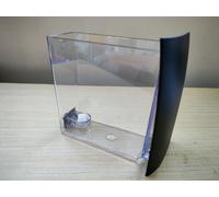 Saeco996530073256 Serbatoio acqua Macchina Caffè INTELIA INTUITA Gaggia NAVIGLIO