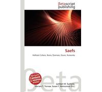 Saefs: Hallstatt Culture, Iberia, Pyrenees, Douro, Numantia