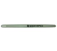 Sägenspezi Barra guida Solid Drive 120 cm 3/8" 149 drivelinks 1,6 mm per Stihl 084 088 MS 880 MS880 MS880