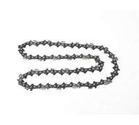 Sägenspezi Carving, catena 40 cm, 1/4", 86TG, 1,3 mm, adatta per Stihl 025 MS250 MS 250