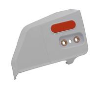 Sägenspezi Coperchio per ruota dentata adatto per Stihl 021 MS210 MS 210
