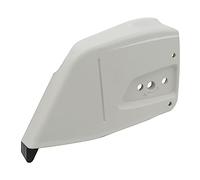 Sägenspezi Coperchio ruota dentata adatto per Stihl MS341 MS361 MS 341 361