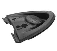 Sägenspezi - Copertura per coperchio del carburatore per Stihl TS 410 TS 420 TS410 TS420