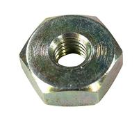 Sägenspezi Dado a coperchio ruota dentata adatto per Stihl 038AV 038 AV Super Magnum MS380