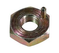 Sägenspezi Dado per pompa olio adatto per Stihl 08 S 08S