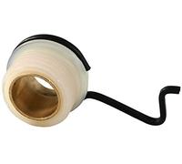 Sägenspezi Lumaca per pompa olio adatta per Stihl 064 MS640 MS 640