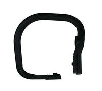 Sägenspezi manico tubolare compatibile con motosega Stihl MS341 MS361 MS 341 361