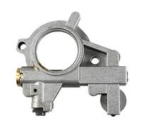 Sägenspezi - Pompa dell'olio per Stihl MS 362 MS362