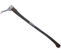 Sägenspezi Sappie con manico da 110 cm in legno di hickory 1100 g