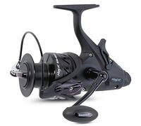 Saeger 10C4039507254605C10 Anaconda Magist Btr-6000 27-42860 - Mulinello per Pesca Alla Carpa