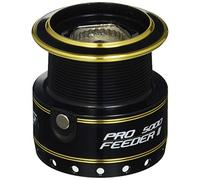 Saeger 10IT4039507197872IT10 Ms-Range Spare Spool For Pro Feeder Ii 5000 (2729250)