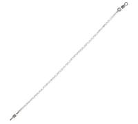 Saeger 10IT4039507211707IT10 Terminali Montato Unicat Bungee Rig 30-60 Cm Clear