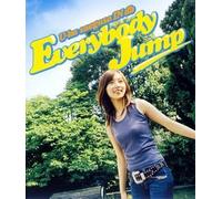 Saegusa, Yuka in Db - Everybody Jump